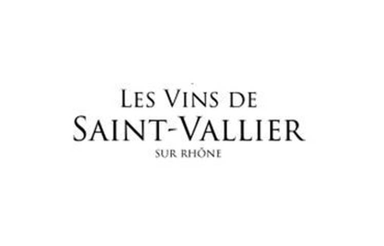 Photo of Les vins de Saint Vallier - Domaine Loïc Peychon