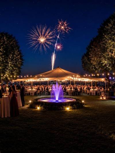 img-les-grands-banquets-au-chateau-de-villars
