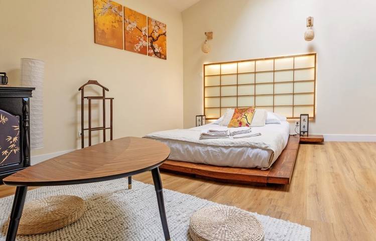 Photo of Maison Mori