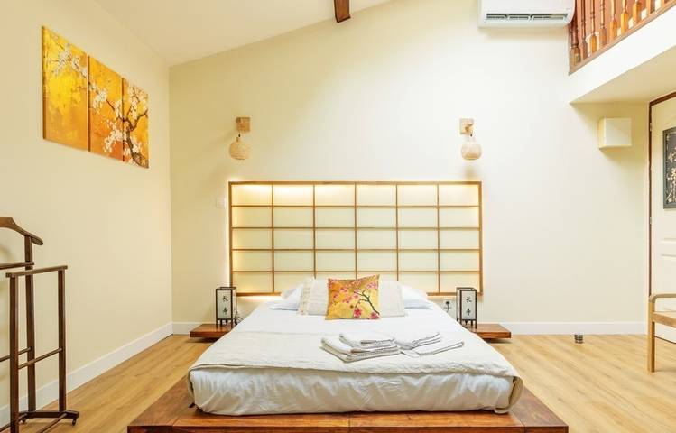 Photo of Maison Mori