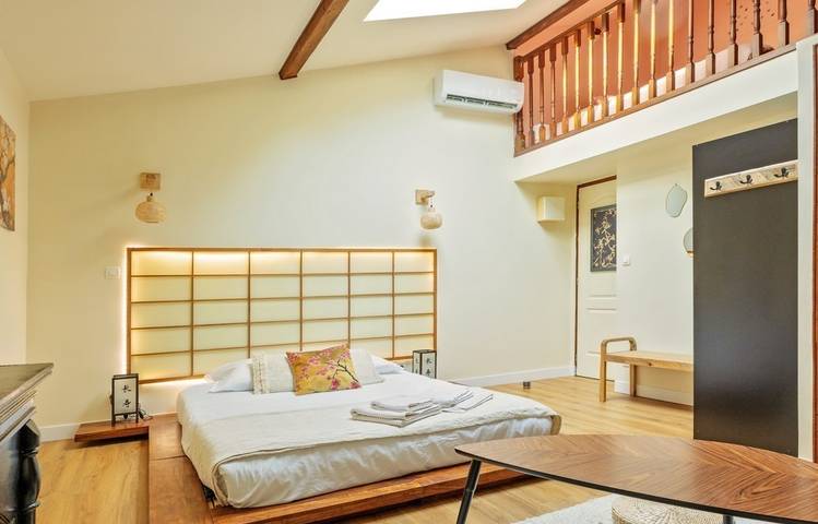 Photo of Maison Mori