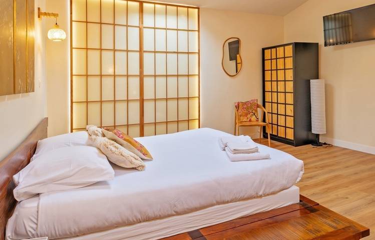 Photo of Maison Mori