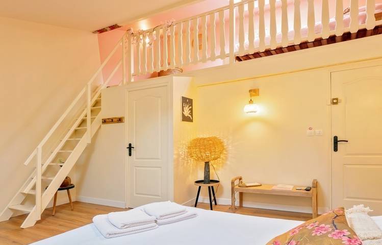 Photo of Maison Mori