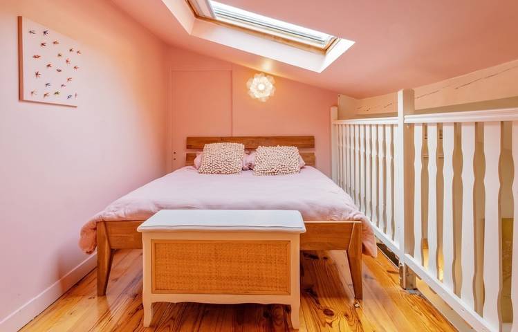 Photo of Maison Mori