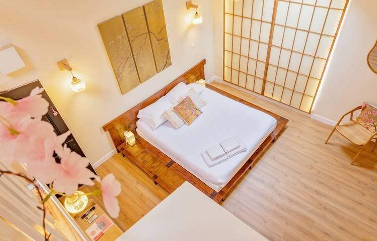Photo of Maison Mori