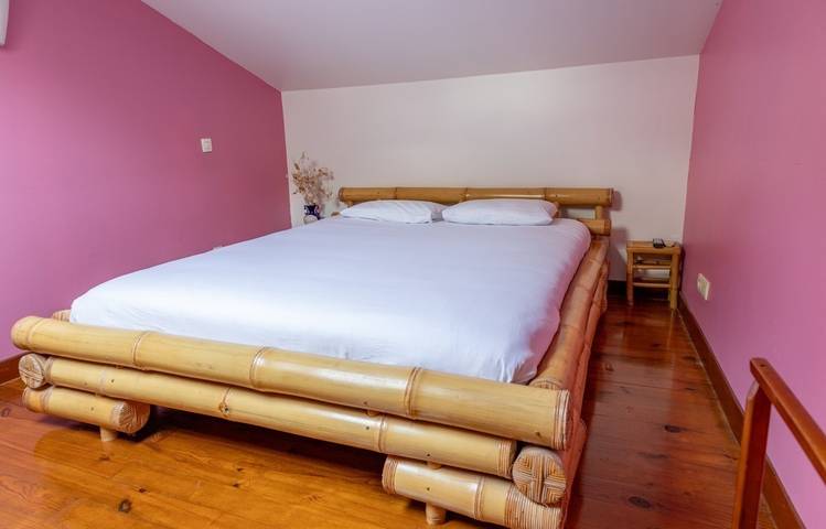 Photo of Maison Mori