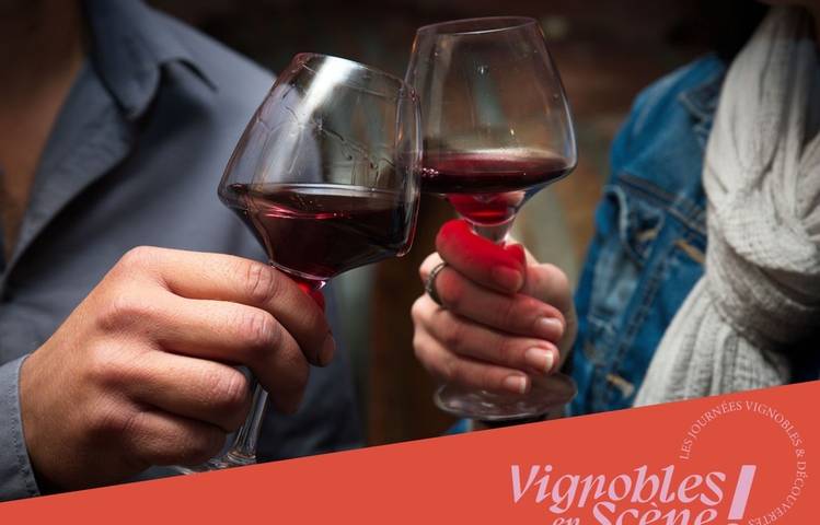 Photo of Déjeuner Gourmand avec Accords mets et vins