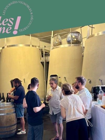 img-brunch-vigneron-au-domaine-grenier