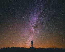 Domaine de Corps de Loup : Sous les étoiles de Côte-Rôtie