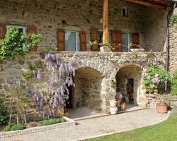 Le Clos du Martouret
