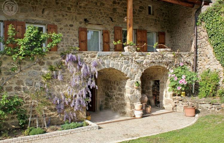 Photo of Le Clos du Martouret