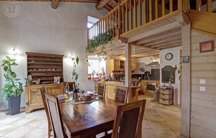 Photo of Le Clos du Martouret