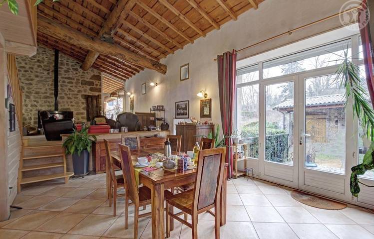 Photo of Le Clos du Martouret