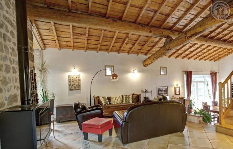Photo of Le Clos du Martouret
