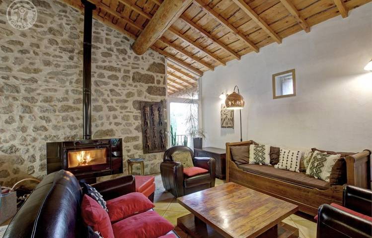 Photo of Le Clos du Martouret