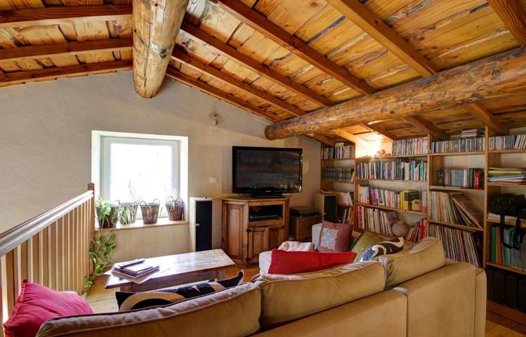Photo of Le Clos du Martouret