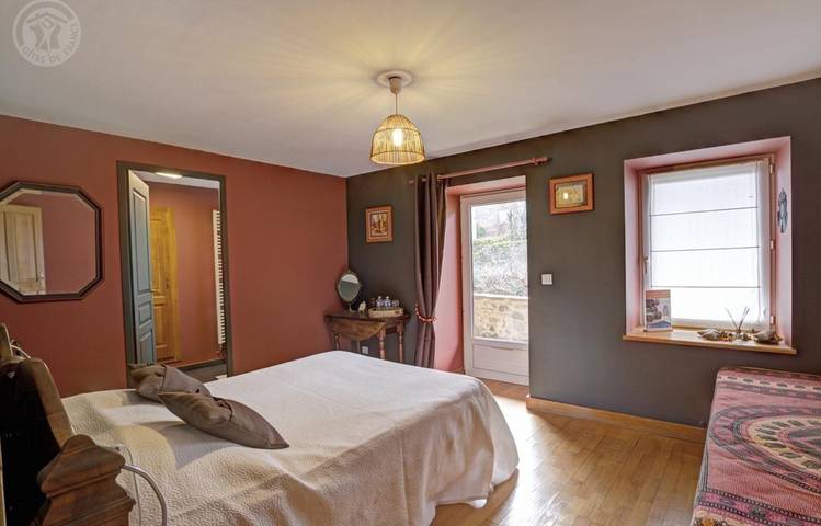 Photo of Le Clos du Martouret