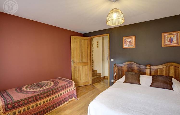 Photo of Le Clos du Martouret