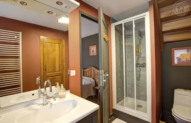 Photo of Le Clos du Martouret