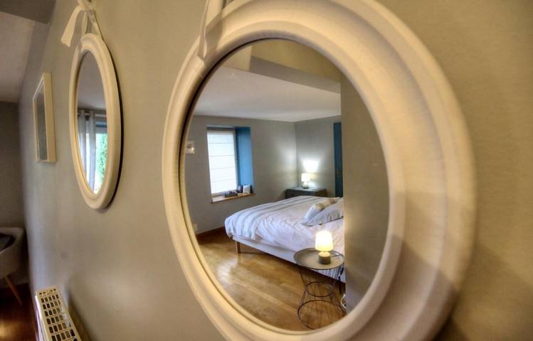 Photo of Le Clos du Martouret