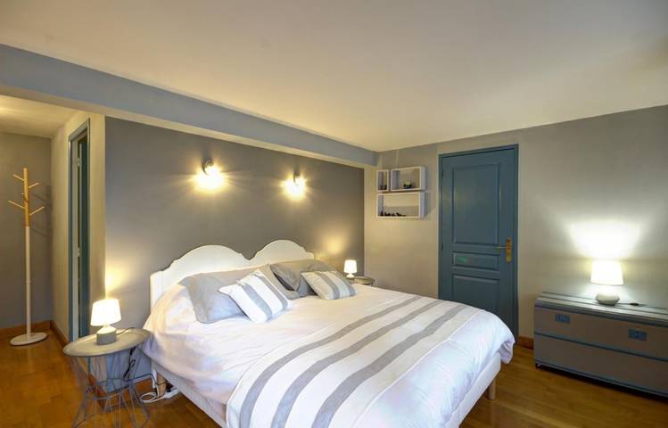 Photo of Le Clos du Martouret