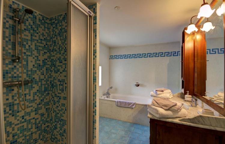 Photo of Le Clos du Martouret