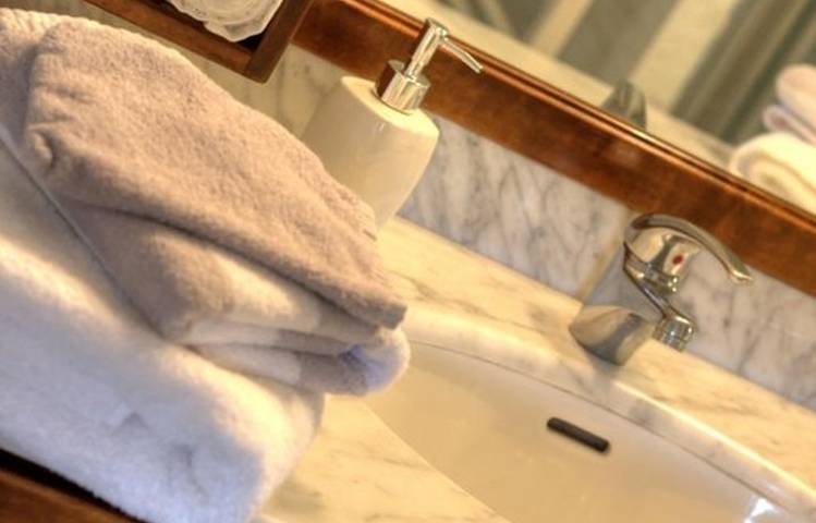 Photo of Le Clos du Martouret