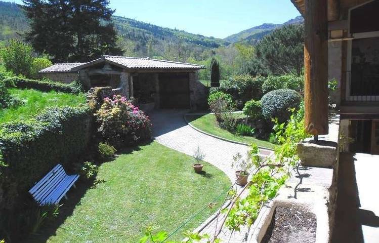 Photo of Le Clos du Martouret