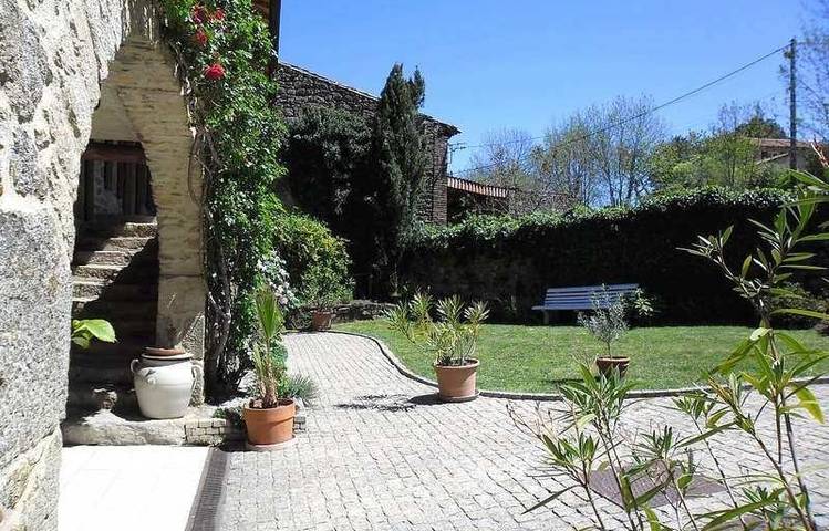 Photo of Le Clos du Martouret