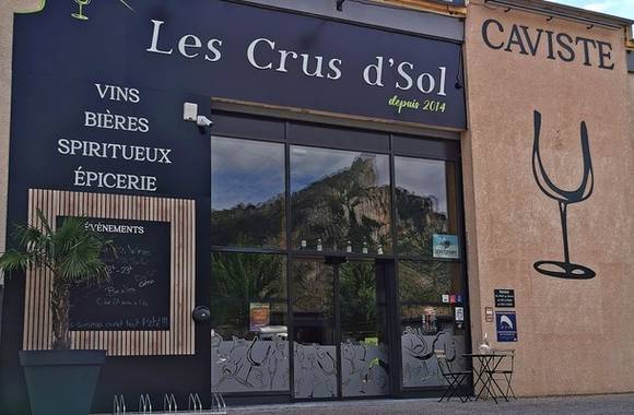 img-les-crus-dsol