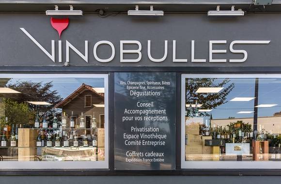 img-vinobulles