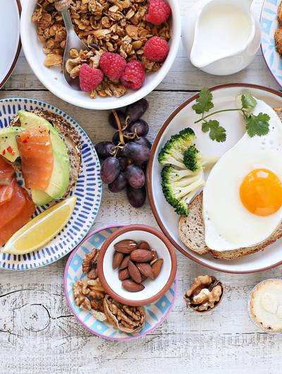 img-le-brunch-des-vignerons-chez-vervinia