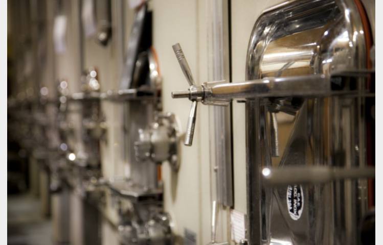 image de Cave Ferraton Père et Fils