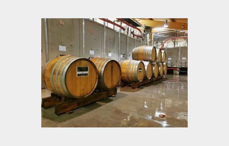 image de Cave Ferraton Père et Fils