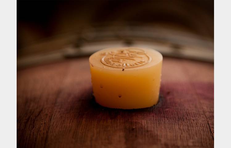 image de Cave Ferraton Père et Fils