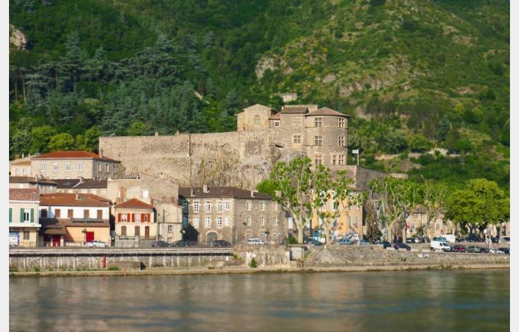 image de Château-Musée