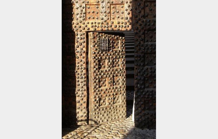 image de Château-Musée