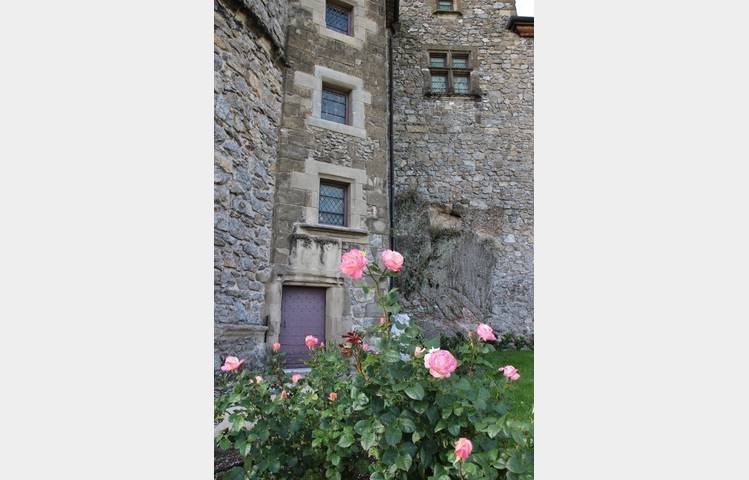 image de Château-Musée