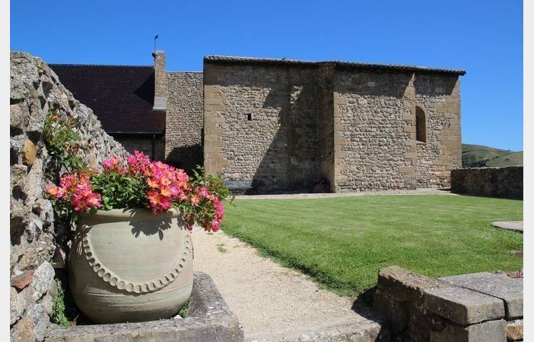 image de Château-Musée