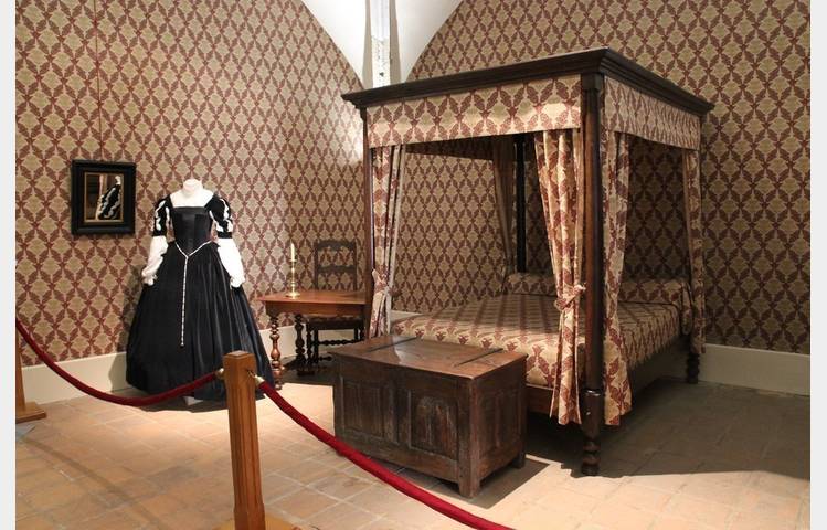 image de Château-Musée