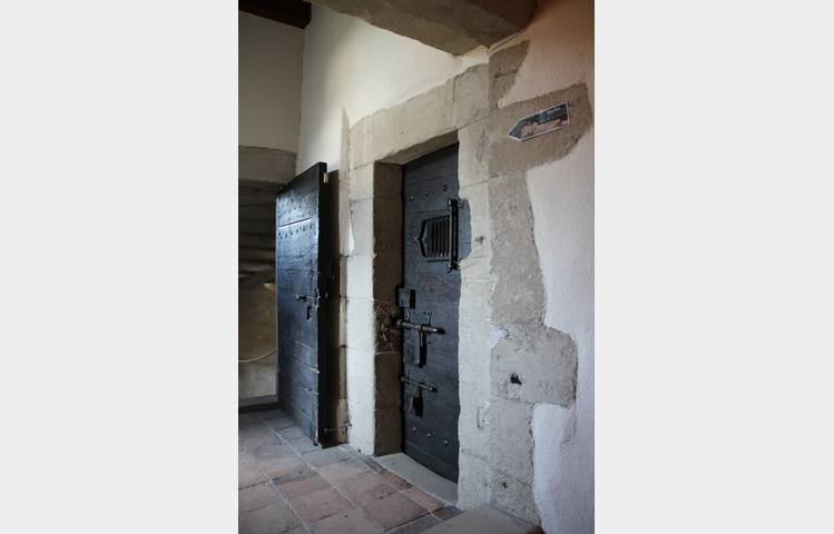 image de Château-Musée