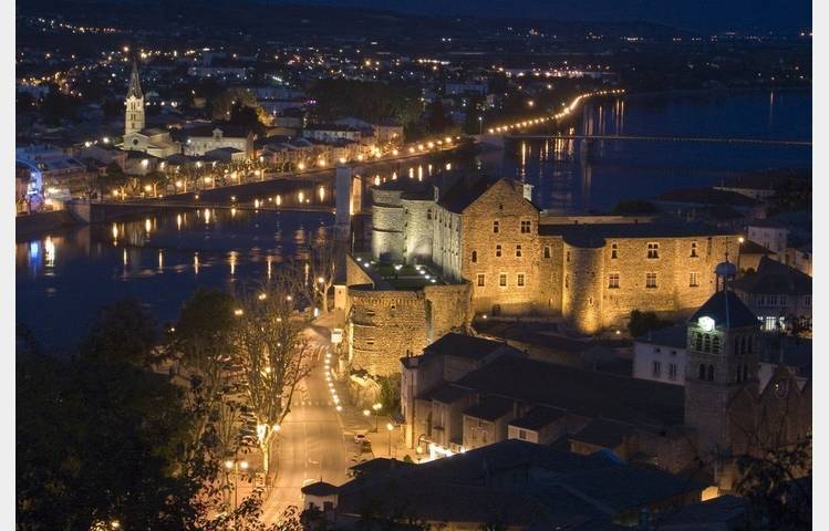 image de Château-Musée