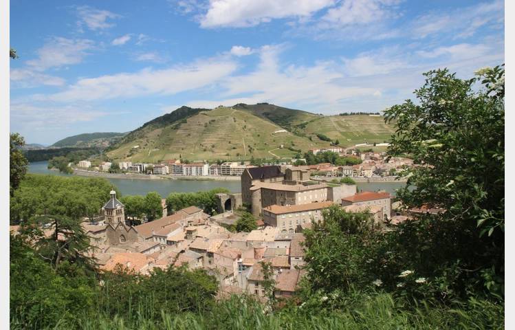 image de Château-Musée