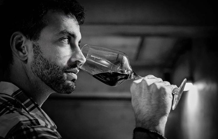 Photo of Domaine Jean Esprit
