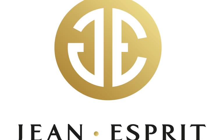 Photo of Domaine Jean Esprit