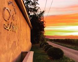 Domaine des Louis