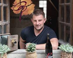 Domaine Pradelle