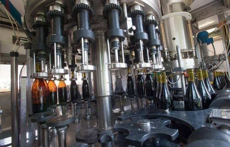 Photo of Domaine Pradelle