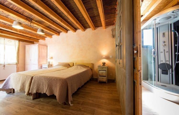 Photo of Le Petit Tinal