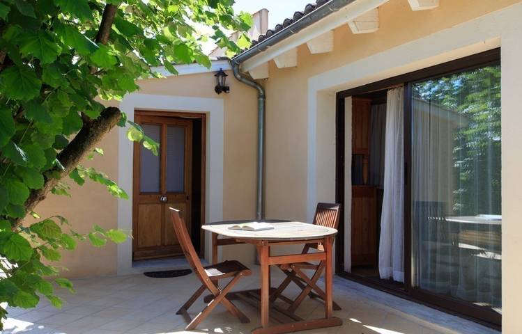 Photo of Le Petit Tinal